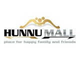 /public/logoimage/1370425733hunnu mall 11.jpg